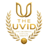 theuvid.net
