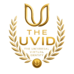 theuvid.net