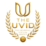theuvid.net